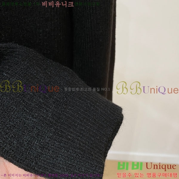 ���� ����� ������ PA1154680-1