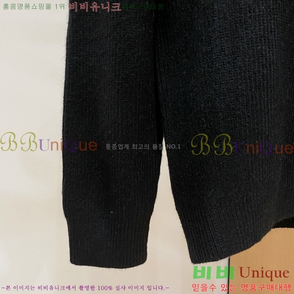 ���� ����� ������ PA115441-3