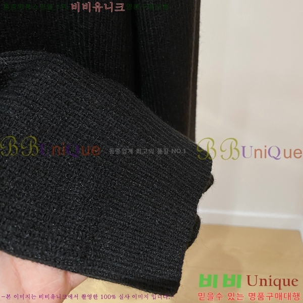 ���� ���� ������ G8964750-3