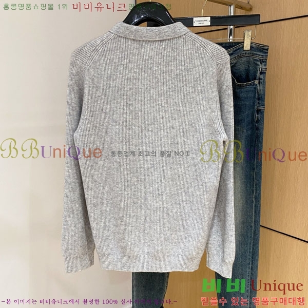 ���� ���� ������ G8964767-2