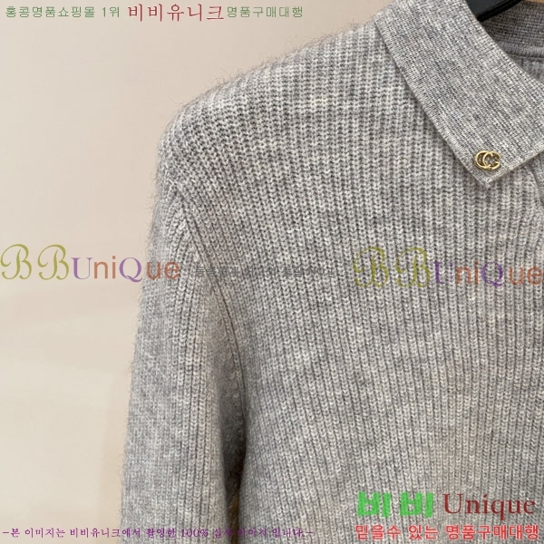 ���� ���� ������ G8964767-2