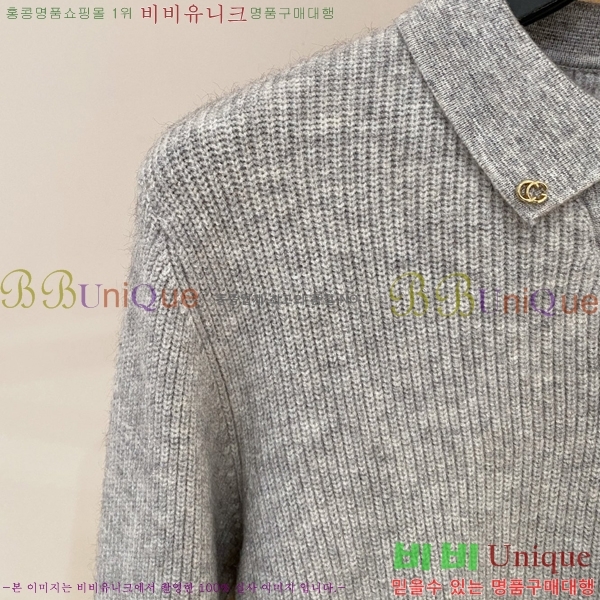 ���� ���� ������ G8964750-1