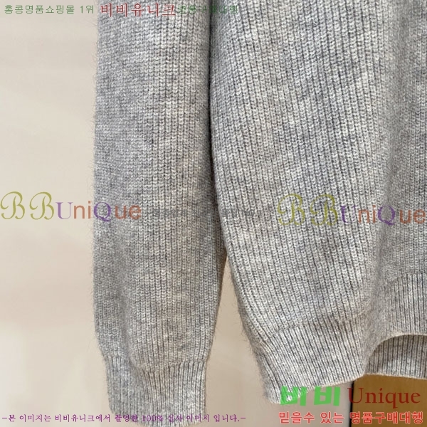 ���� ���� ������ G8964767-2