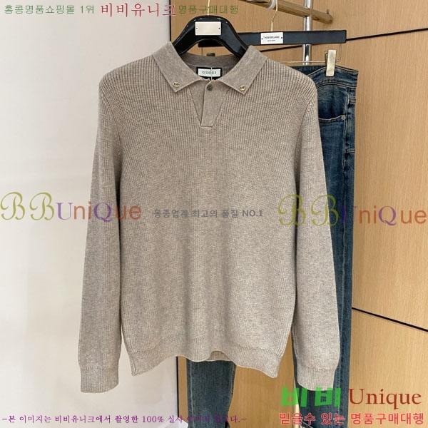 ���� ���� ������ G8964767-3