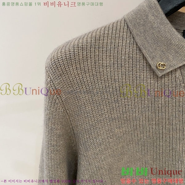 ���� ���� ������ G8964767-3