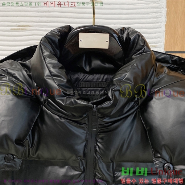 ���� ����� �ٿ� �е� PAD234019-2