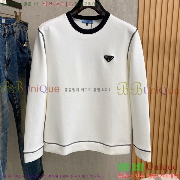 ���� ����� ������ P97725-2