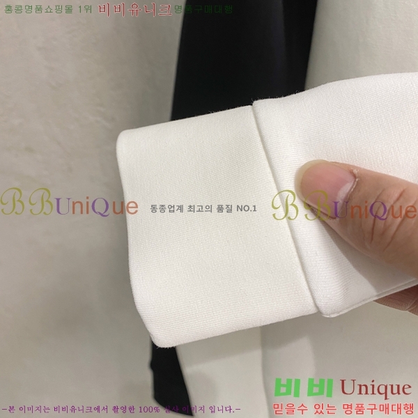 ���� ����� ������ P97724-2