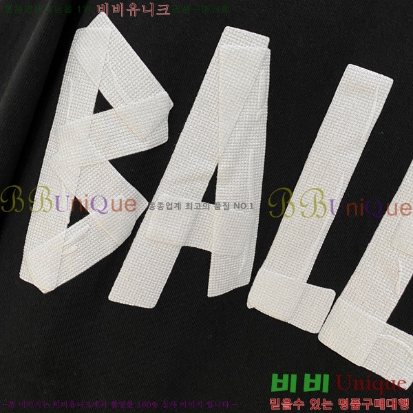 ���� �߷��þư� ���� Ƽ���� BA431402-1