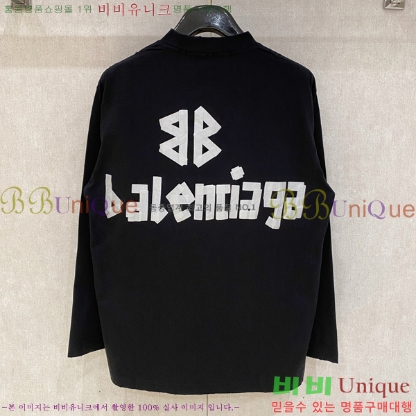 ���� �߷��þư� ���� Ƽ���� BA431402-1