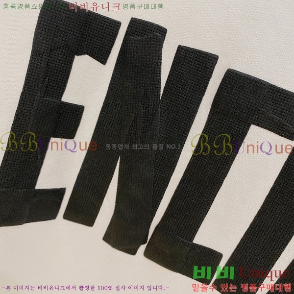 ���� �߷��þư� ���� Ƽ���� BA431402-2