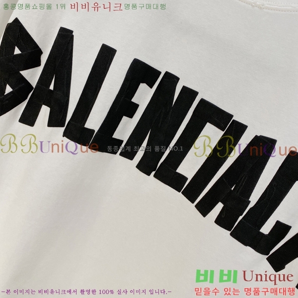 ���� �߷��þư� ���� Ƽ���� BA431402-2