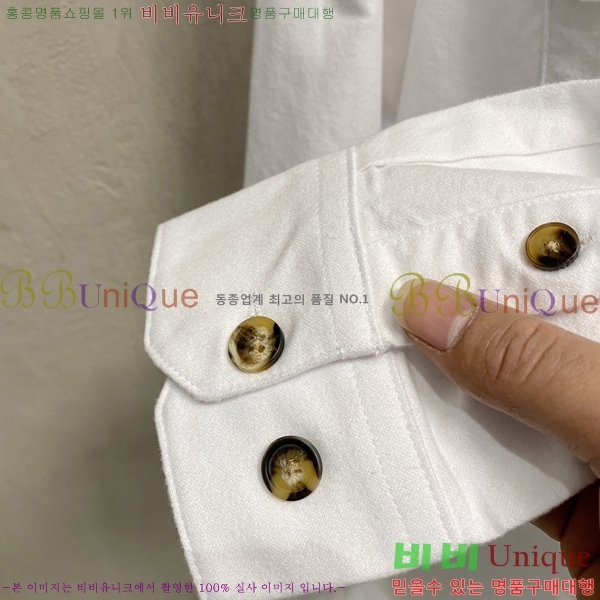 ���� ���ڷ� ��ġ�ڸ� ���� B89644-2