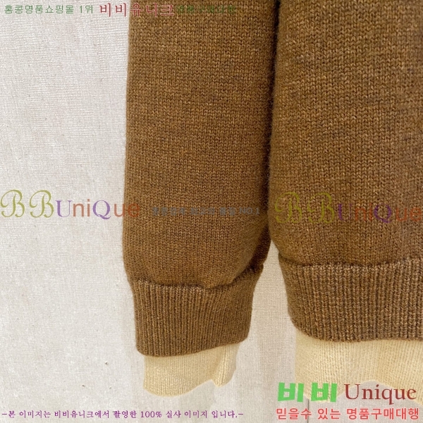 ���� �̿�̿� ����� MM236716-4