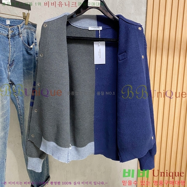 ���� ����� ����� TB554623-1