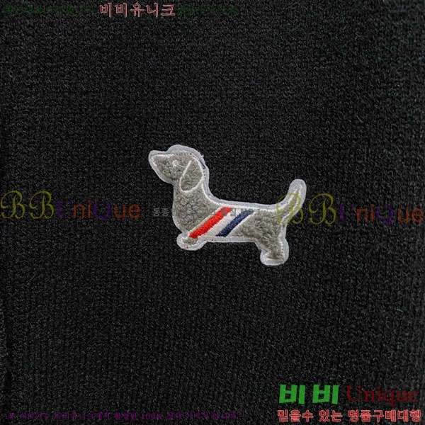 ���� ����� ����� TB554626-2