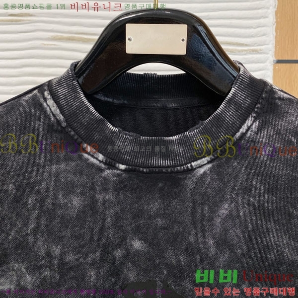 ���� �߷��þư� ������ B9728