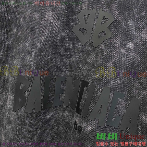 ���� �߷��þư� ������ B9728