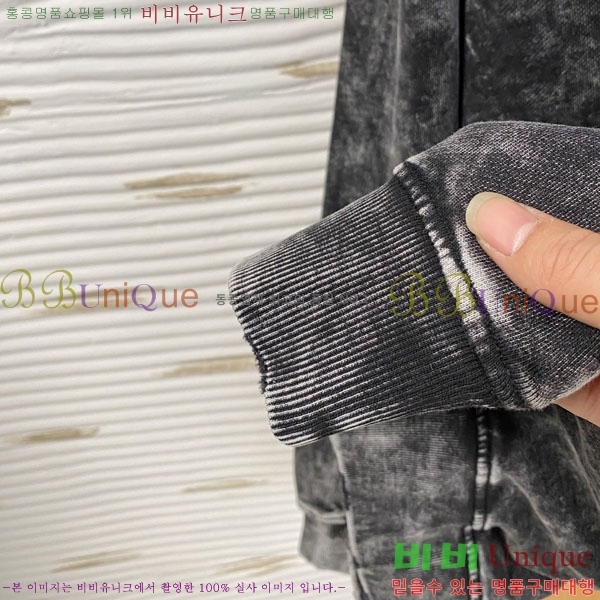 ���� �߷��þư� ������ B9728