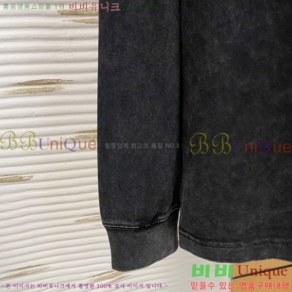 ���� �߷��þư� ������ B9724-2