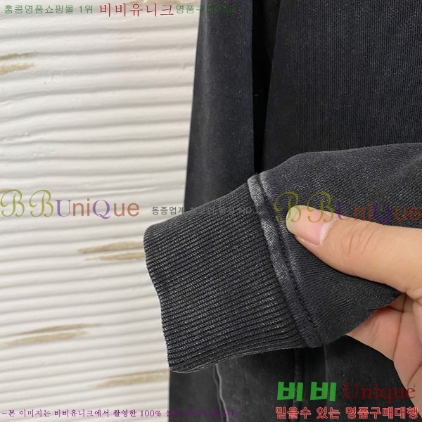 ���� �߷��þư� ������ B9725-2