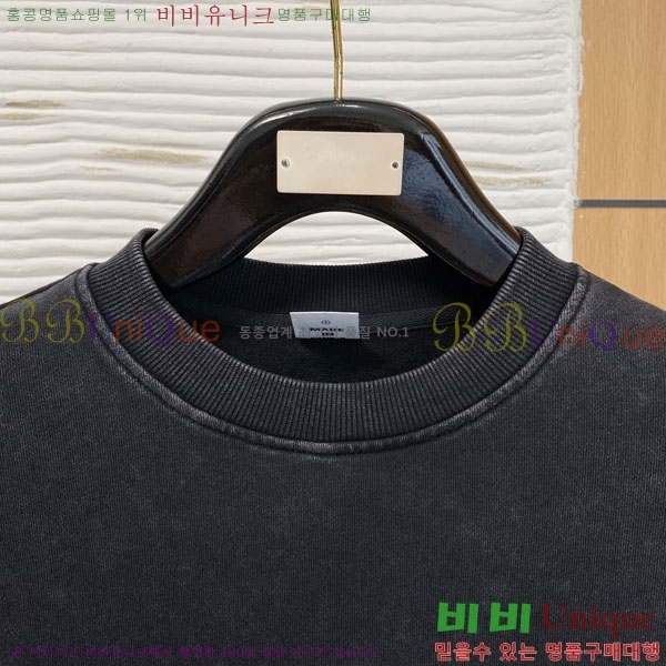 ���� �߷��þư� ������ B9725-2