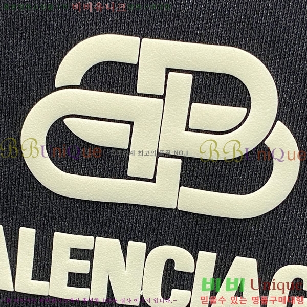 ���� �߷��þư� ������ B9725-2