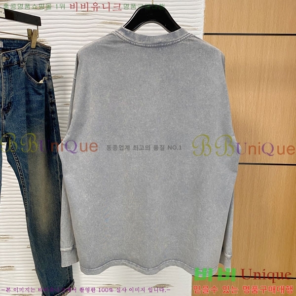 ���� �߷��þư� ������ B9724-1