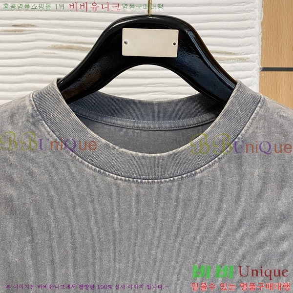 ���� �߷��þư� ������ B9724-1