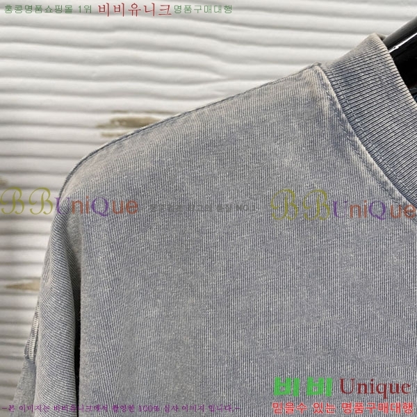 ���� �߷��þư� ������ B9725-1