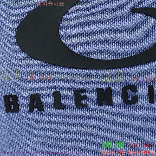 ���� �߷��þư� ������ B9726-1