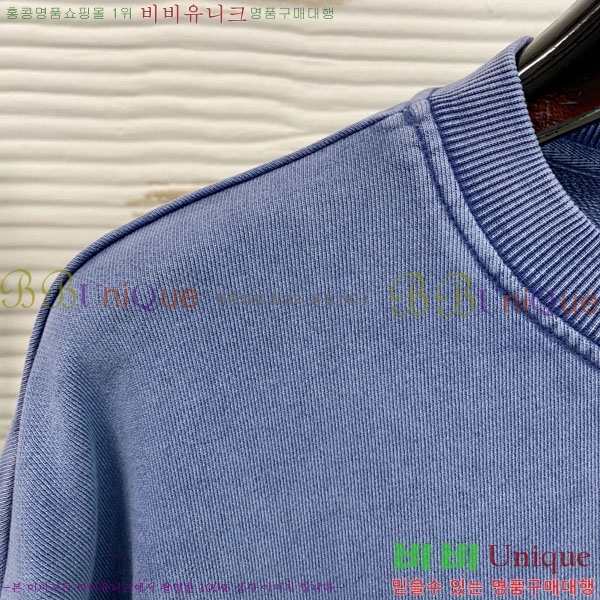 ���� �߷��þư� ������ B9726-1