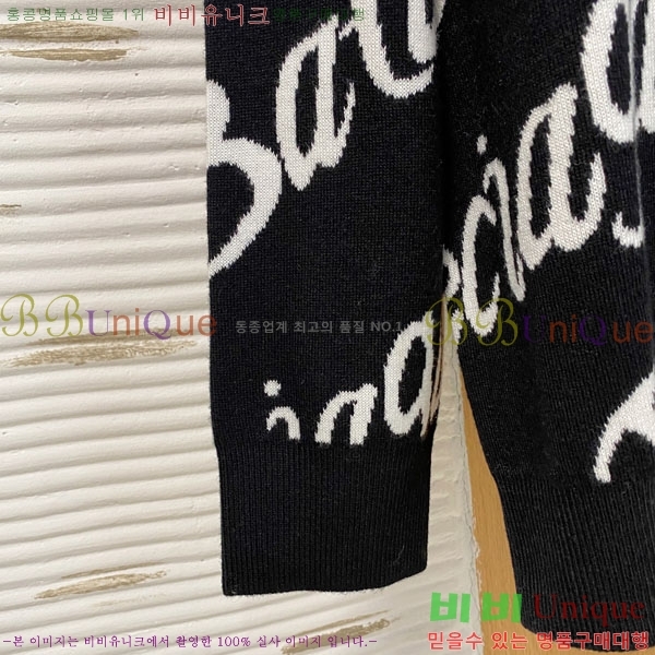 ���� �߷��þư� ������ B6345074-1