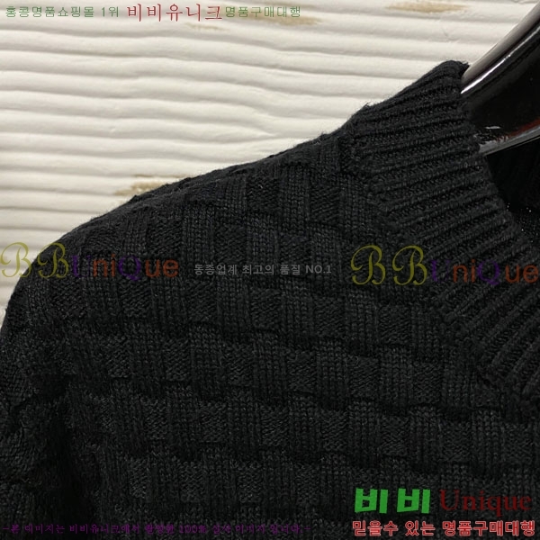 ���� ���� ������ G8964764-2