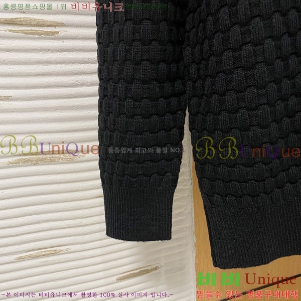 ���� ���� ������ G8964764-2