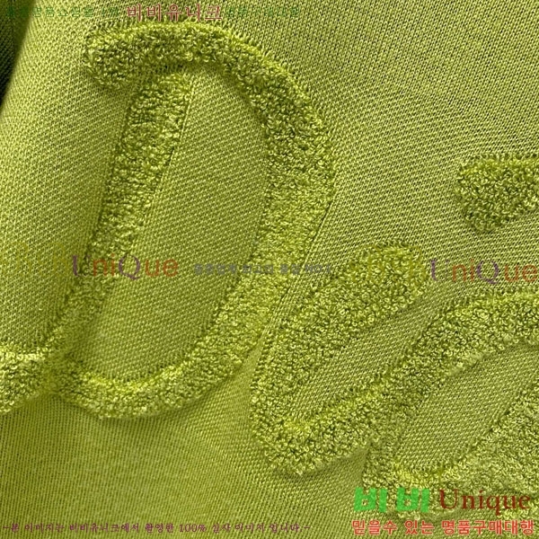 ���� ��� ������ D0749598-1