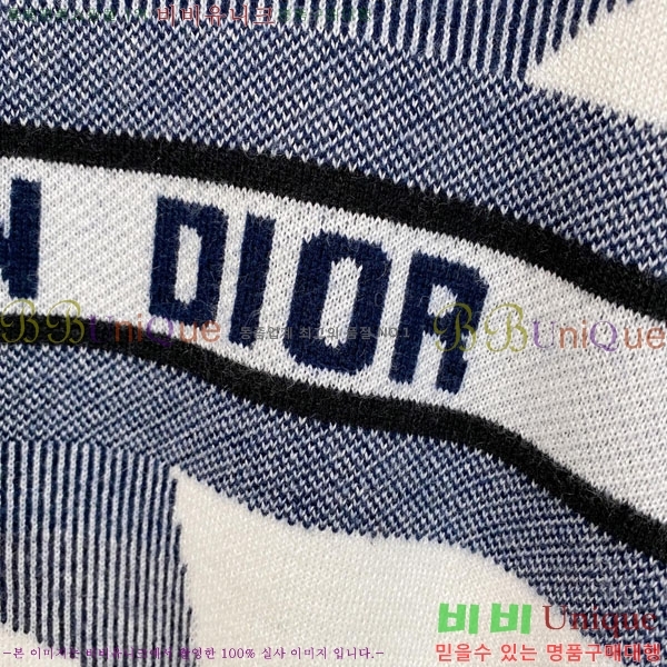 ���� ��� ������ D0749597-1