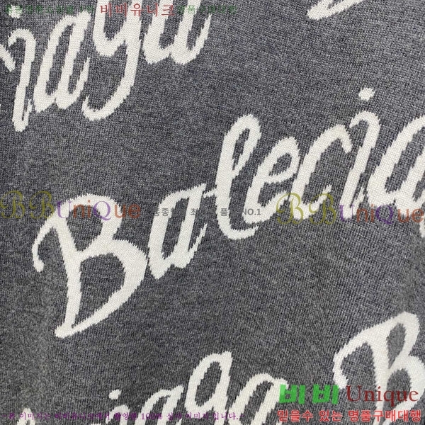 ���� �߷��þư� ������ B6345074-2