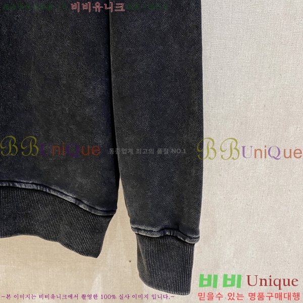 ���� �߷��þư� ������ B97304-2