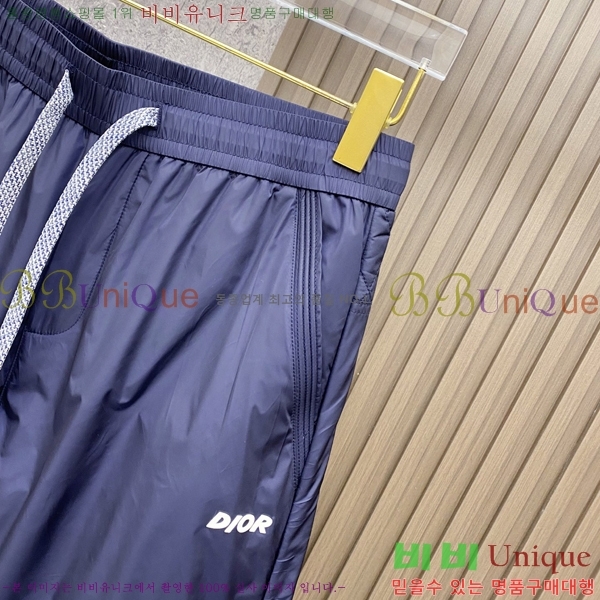 ���� ��� �����Ϸ� ��� ���� 17PA2512296-2