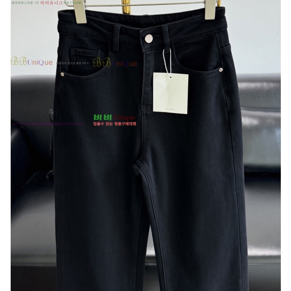 ���� �� �ο� û���� THE7286161