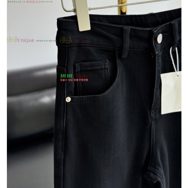 ���� �� �ο� û���� THE7286161