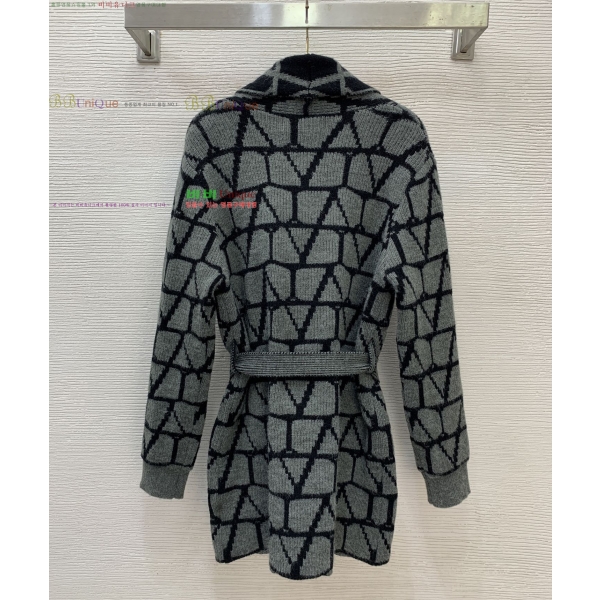 ���� �߷�Ƽ�� �� ������ �� ����� 23LV2512176-1