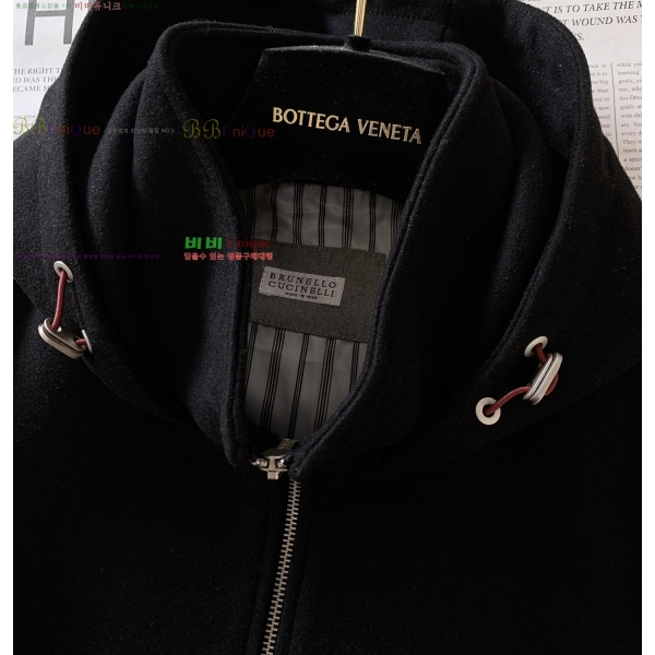 ���� ���ڷ� ��ġ�ڸ� ��Ŷ BC1236354-1