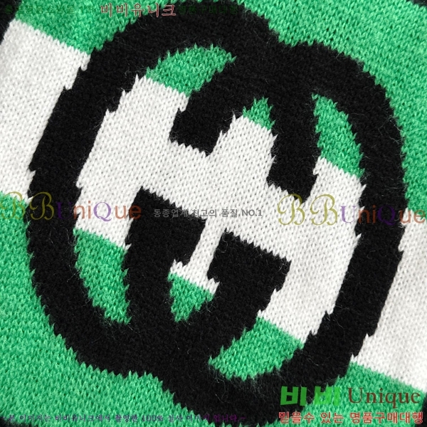 ���� ���� ������ G897077-1