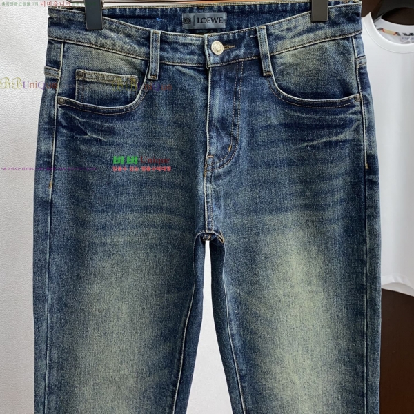 ���� ��* û���� 14FD251234-1