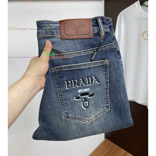 ���� ����� û���� 20PR2512291-1