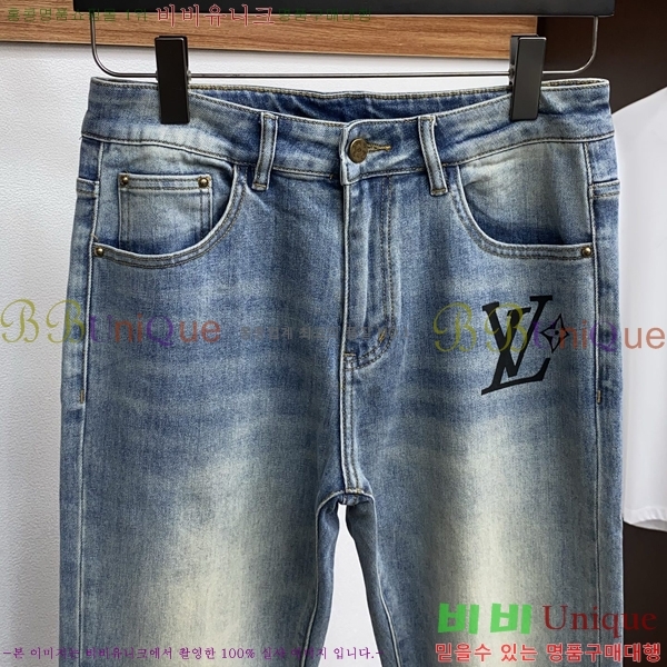 ���� ���̺��� ���� LV468303