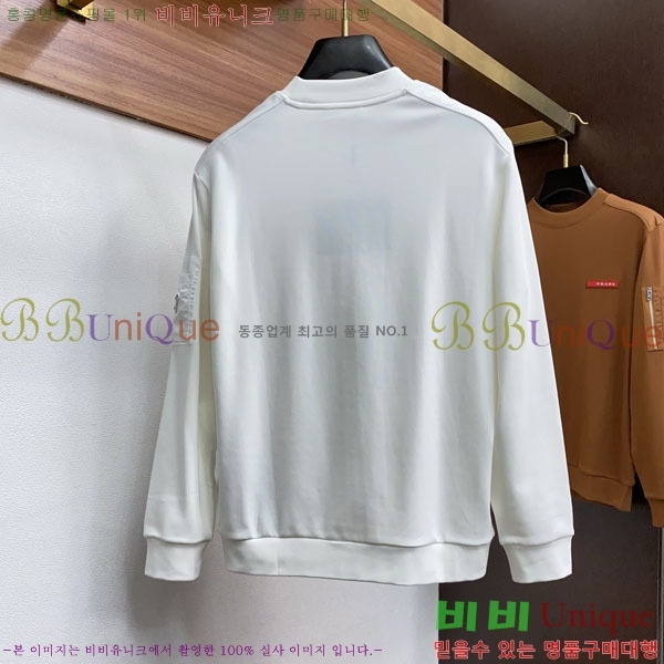 ���� ����� ������ P97734-1