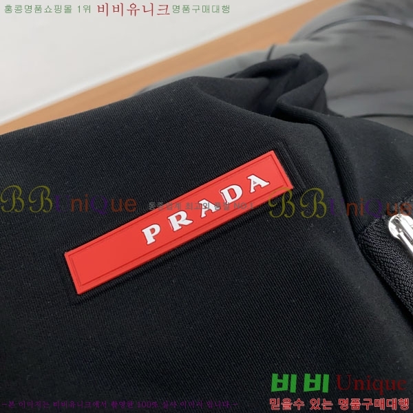 ���� ����� ������ P97734-3